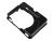 Osłona filtra do pralki Samsung WD80K5A10OW/EO