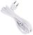 Kabel zasilający Euro do Philips 50PUH6400/88