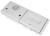 Dozownik detergentów do zmywarki Electrolux ESF63020
