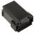 Dozownik kawy do ekspresu do Philips HD8831/01
