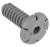 Stopka do zmywarki do Siemens SN25M205EP/59