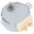 MVLJ26A702 MOTEUR,AGITATEUR,230V ELECTROLUX / AEG