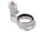Uchwyt kolby do ekspresu do Bosch TCA4101/03