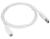 Kabel USB C 3.1 - USB A 3.0 do LG G5