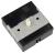 Regulator energii do kuchenki do Gorenje K5352XH