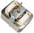 Silnik wentylatora do okapu do Amica OKP 931 T