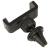 Uchwyt samochodowy do smartfona do Mannesmann D2-4026