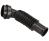 Wąż połączeniowy bęben-pompa (bęben - pompa) do pralki Hoover DWT 510AH/1-S