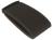 Filtr piankowy do odkurzacza do Bosch BGS05A322/03