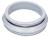 Fartuch do pralki Zanussi FLS502