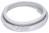 Fartuch do pralki Hotpoint Ariston WMG722PL