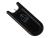 Igła do czyszczenia do ekspresu do DeLonghi EC9355.BM