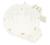 Hydrostat do pralki Gorenje WHP74ES/PL
