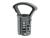 Sitko | Filtr zgrubny do zmywarki Hisense HV663C60