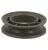 Rolka od zawiasu drzwi do zmywarki do Samsung DW60M6050BB/EE