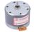 Silnik do magnetofonu do Sony TC-K661S