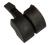 Wspornik do ekspresu do Saeco SM5470/10