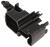 Dozownik kawy do ekspresu do Saeco HD8867/11