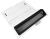Filtr skraplacza do suszarki do Bosch WTX87KH0BY/01