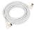 Kabel antenowy do LG RH7800H
