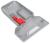 Tacka ociekowa do ekspresu do kawy Bosch TES60321RW/04
