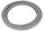 Fartuch do pralki Indesit EWUD 41051 W EU N