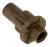 Tuleja do frytkownicy do Moulinex AF133D10/87A