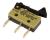 Przełącznik do ekspresu do Saeco HD8867/11