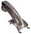 Uchwyt do przenoszenia odkurzacza Dyson CY27