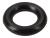 Uszczelka do zmywarki do Whirlpool ADG 657/1 IX