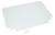 Podstawa do pralki Electrolux EWS11074NDU
