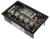 Programator do piekarnika do Gorenje K6351XF