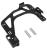 Suwak zaparzacza do ekspresu do Bosch CTL636EB1/04