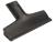 Ssawka do tapicerki do odkurzacza do Tefal TW7647EA/410