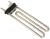Grzałka z czujnikiem do pralki Sharp ES-HFH714AWC-PL