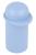 Korek dozownika detergentu do pralki Hotpoint Ariston AWM129EU/E