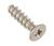Śruba do zmywarki do Beko DFS 05010 S