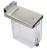 Pojemnik na wodę do ekspresu do kawy DeLonghi EC 860.M