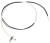 Czujnik temperatury do ekspresu do Philips HD8847/19