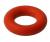 Uszczelka 3.8x1.8mm do ekspresu do kawy Philips EP5443/90