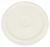 Korek skraplacza pary do zmywarki do Whirlpool ADP 4510 WH