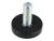 Stopka do pralki Candy RO 1496DWMT/1-S