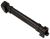 Rurka dyszy pary do ekspresu do Siemens TI353201RW/03