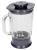 Blender 1.2l do robota kuchennego Kenwood KW715006