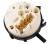 Hydrostat do pralki Candy GC4 W264 D-S