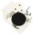 Starter sprężarki do lodówki Polar POB 7001 OX
