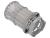 Filtr zgrubny + mikrofiltr do zmywarki Bosch SPV4XMX28E/01