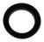 Uszczelka rury gazowej do kuchenki do Electrolux EGG6343NOX