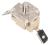 Termostat do ekspresu do DeLonghi ESAM 3300