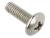 Śruba do zmywarki do Gorenje GS62010S